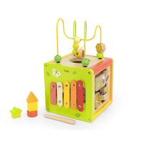 Immagine del prodotto