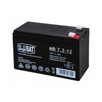 Immagine del prodotto