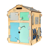 Immagine del prodotto