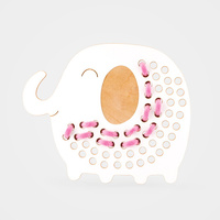 Immagine del prodotto