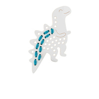 Immagine del prodotto