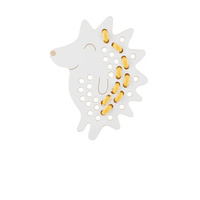 Immagine del prodotto