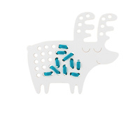 Immagine del prodotto