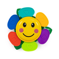 Immagine del prodotto