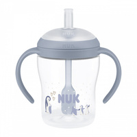 Immagine del prodotto