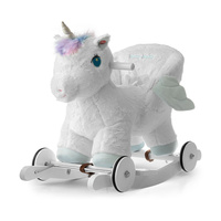 Immagine del prodotto