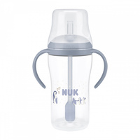 Immagine del prodotto