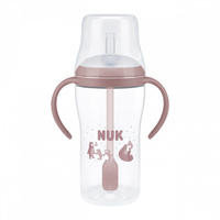 Immagine del prodotto