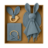 Immagine del prodotto