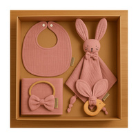 Immagine del prodotto