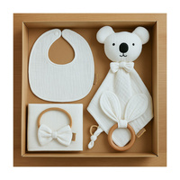 Immagine del prodotto