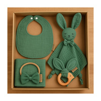 Immagine del prodotto