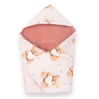 Immagine del prodotto