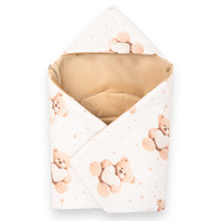 Immagine del prodotto