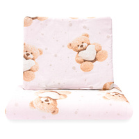 Immagine del prodotto