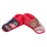 Immagine del prodotto