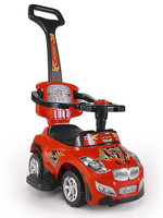 Immagine del prodotto