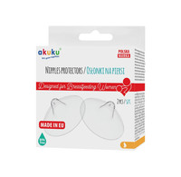 Immagine del prodotto