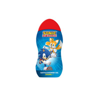 Obrázek produktu