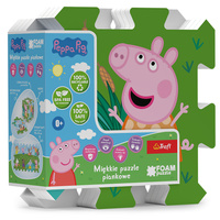 Obrázek produktu