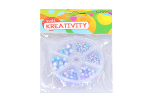 Obrázek produktu