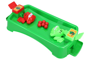 Obrázek produktu