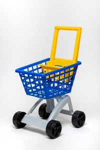 Obrázek produktu