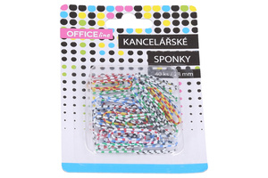 Obrázek produktu