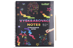 Obrázek produktu