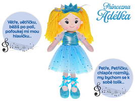 Obrázek produktu
