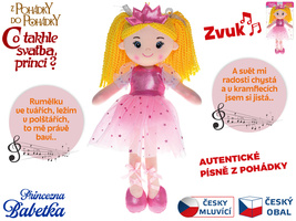 Obrázek produktu